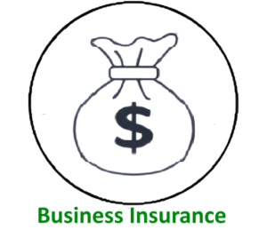 Business insurance