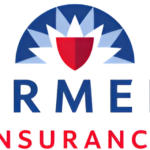 Farmers Insurance Group