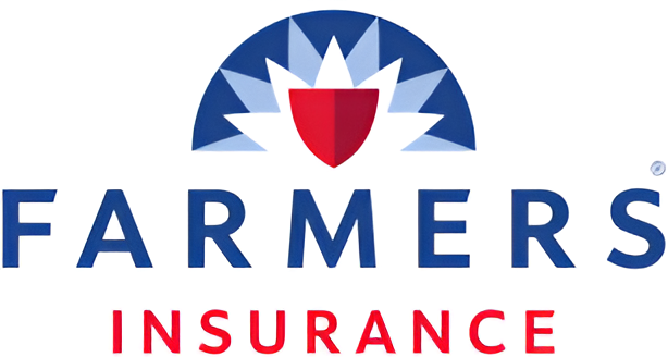 Farmers Insurance Group: Your Trusted Partner