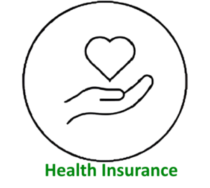 Health Insurance