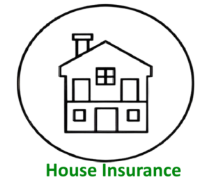 House Insurance