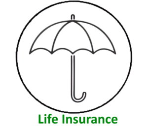 Life Insurance