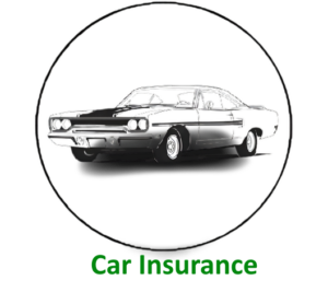 Car Insurance