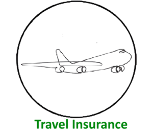 Travel Insurance