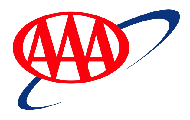 AAA Travel Insurance: Peace of Mind for Your Next Trip
