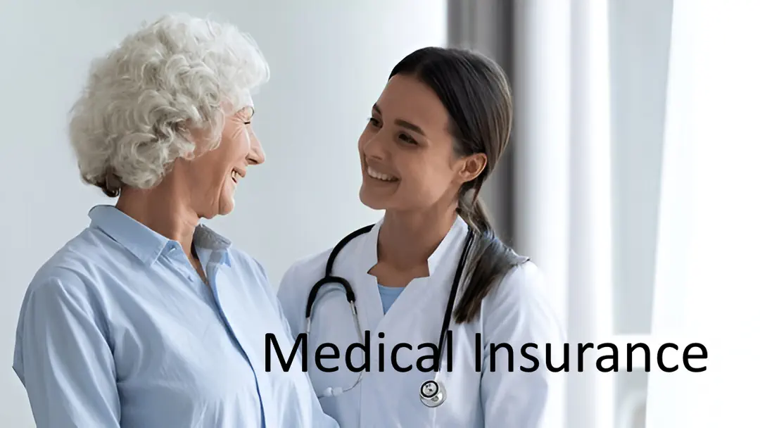 Medical Insurance