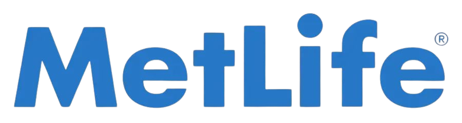 MetLife Insurance: Your Financial Shield