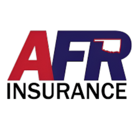 AFR Insurance: American Farmers & Ranchers Mutual Insurance Company
