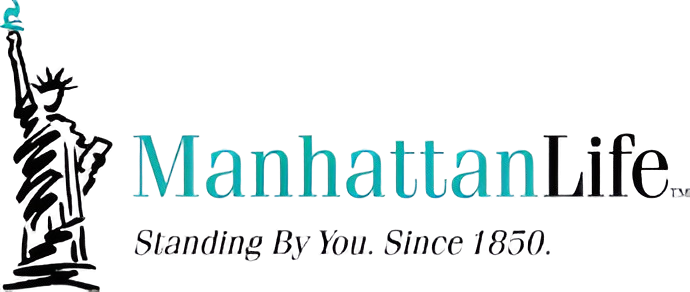 Manhattan Life Reviews: Is It Right for You?