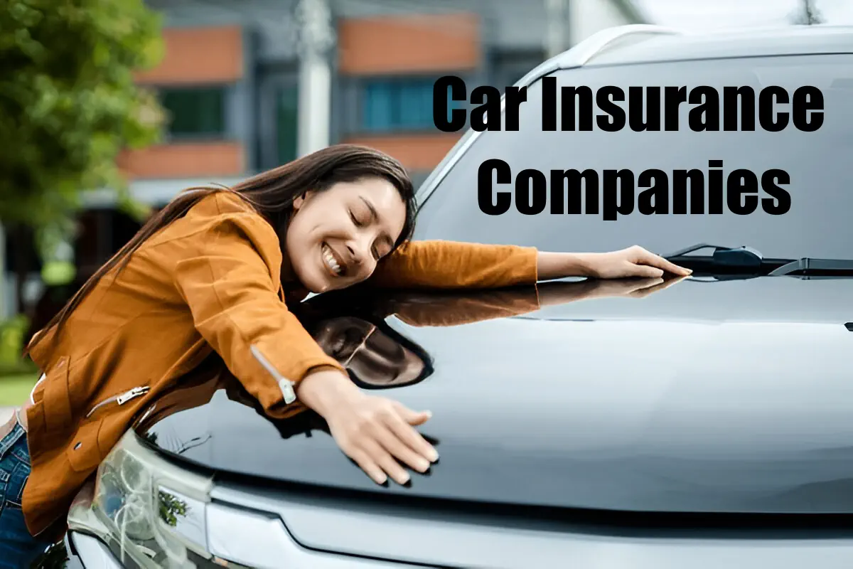 Best Car Insurance Companies 2025: Compare and Save