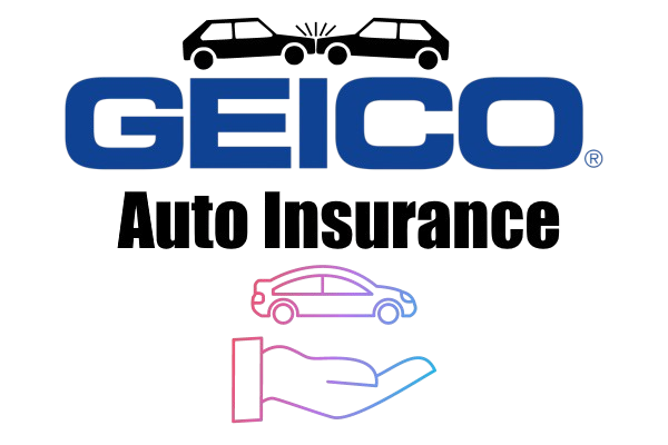10 Things to Know About GEICO Auto Insurance