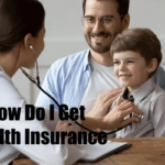 How Do I Get Health Insurance in 2025