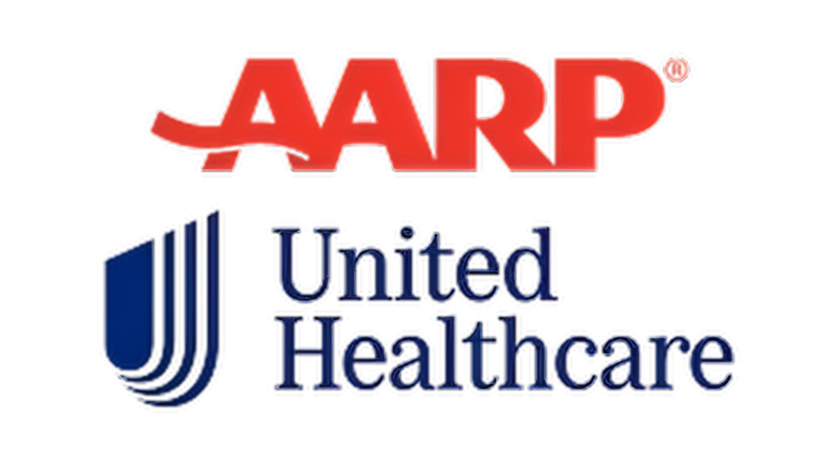 AARP Medicare Advantage: Trusted Plans for Seniors 2025
