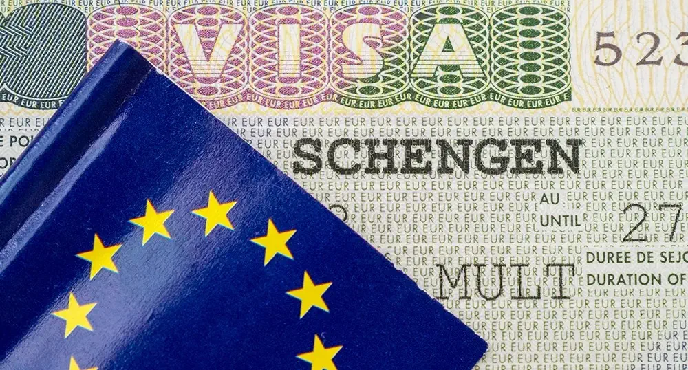 Schengen Visa Insurance 2025: Essential for Your European Trip