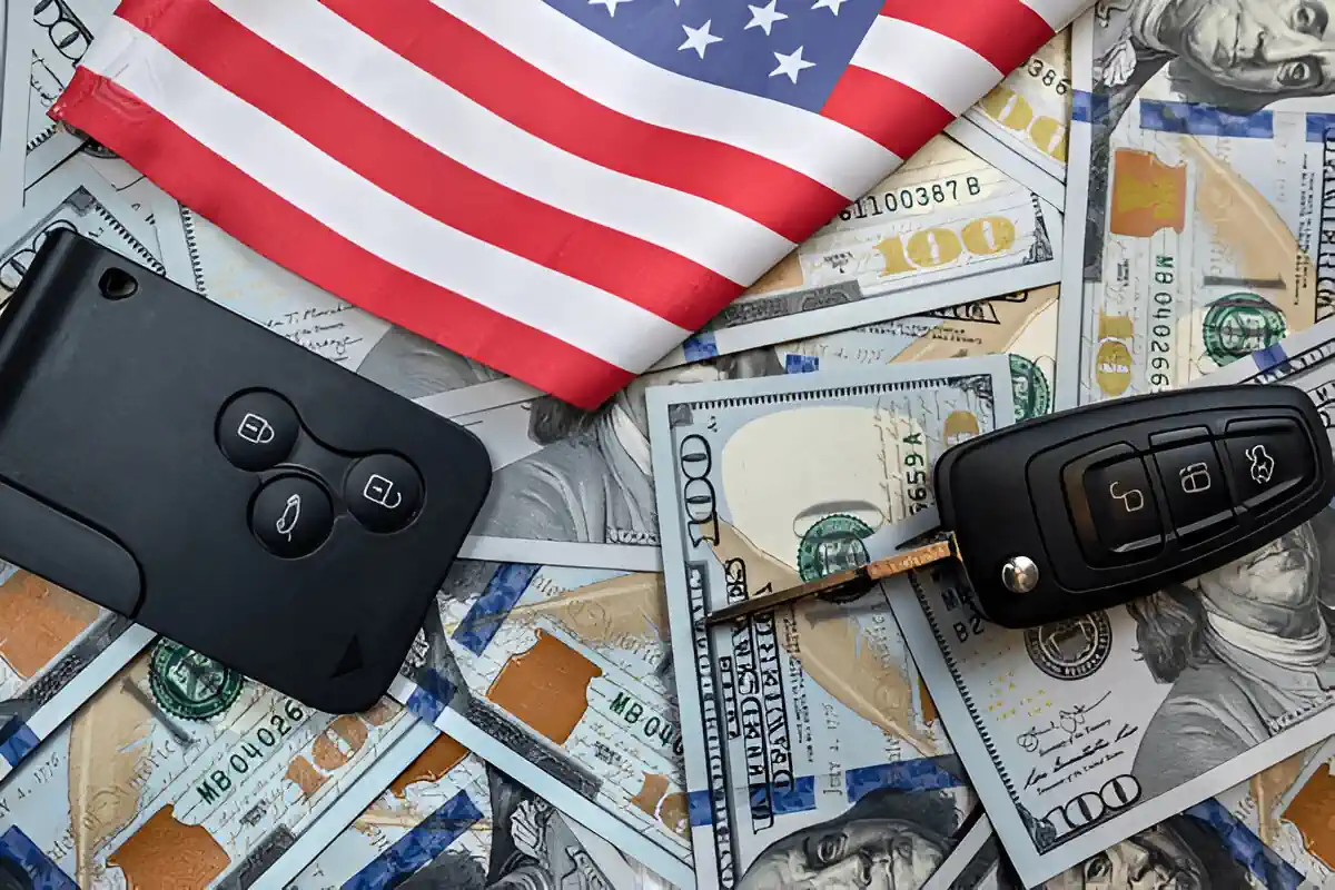 How to Get Cheap Car Insurance Easily