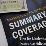 Tips for Understanding Insurance Policies USA