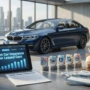 Best Car Insurance for Leased Cars: 7 Smart Picks That Save You Money in 2025